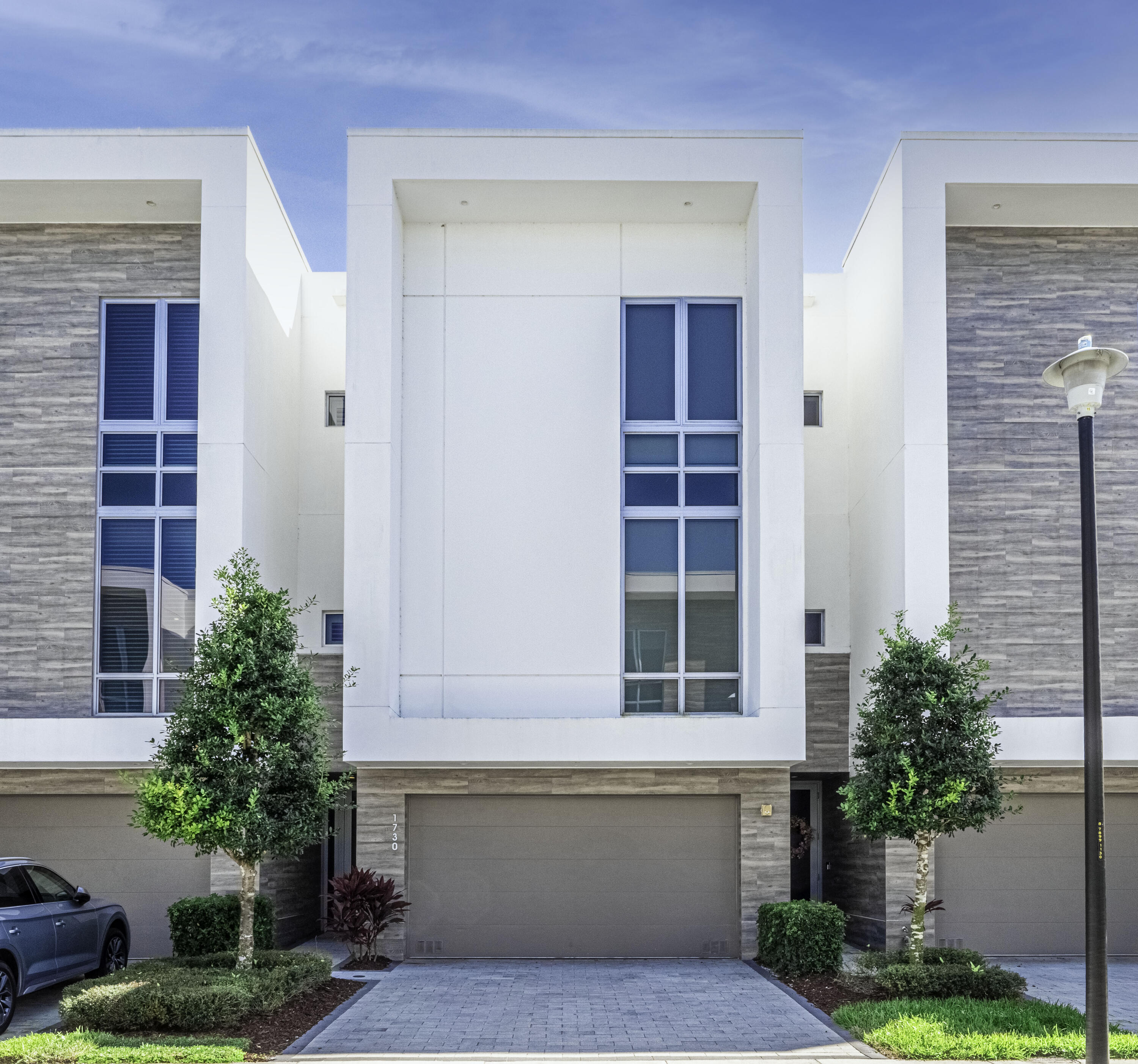 1730 Northwest 42nd Drive Boca Raton, FL 33431 - Photo 1 of 33 P1199585-HDR-Edit