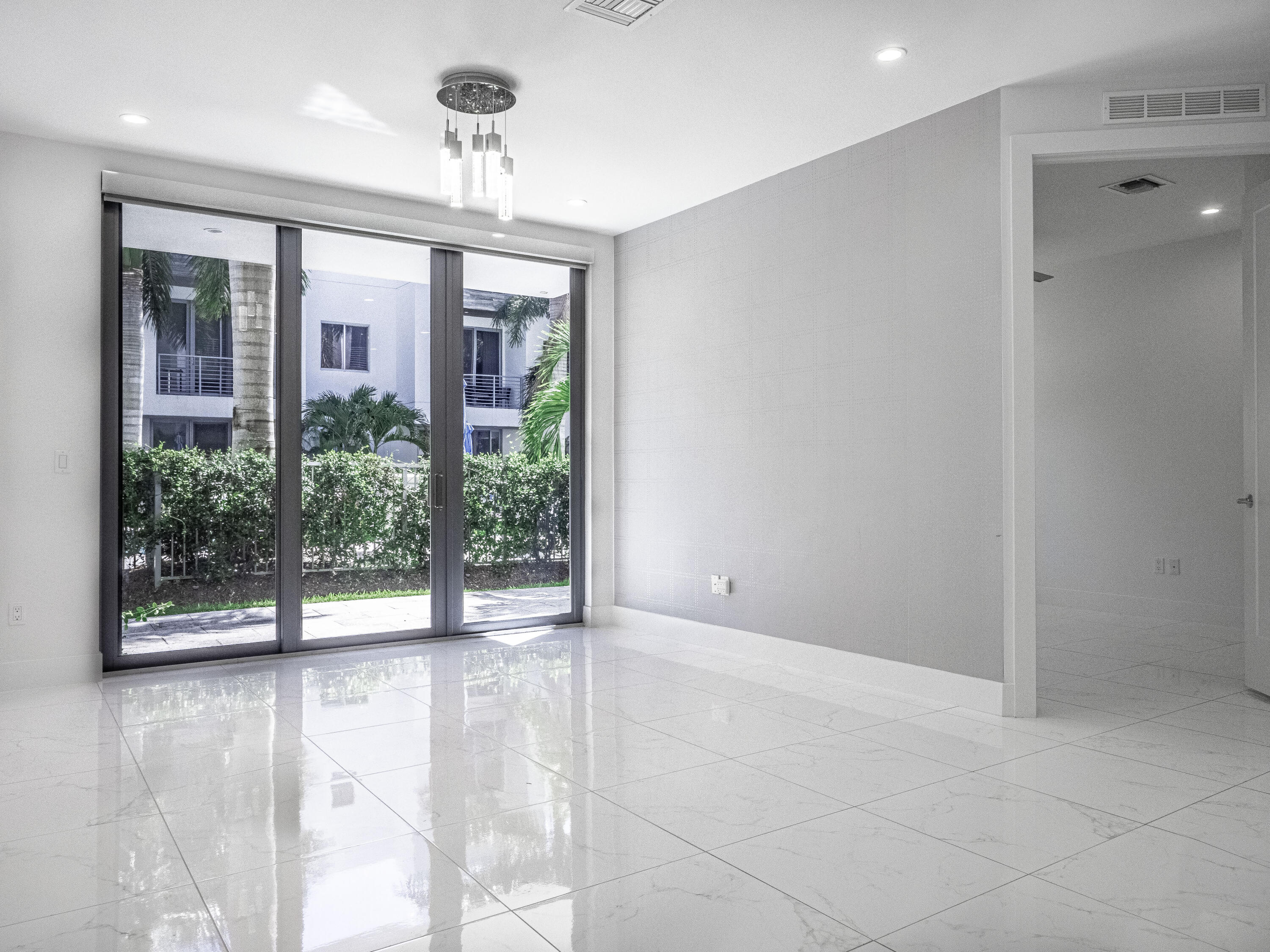 1730 Northwest 42nd Drive Boca Raton, FL 33431 - Photo 11 of 33 P1199326-HDR-Edit