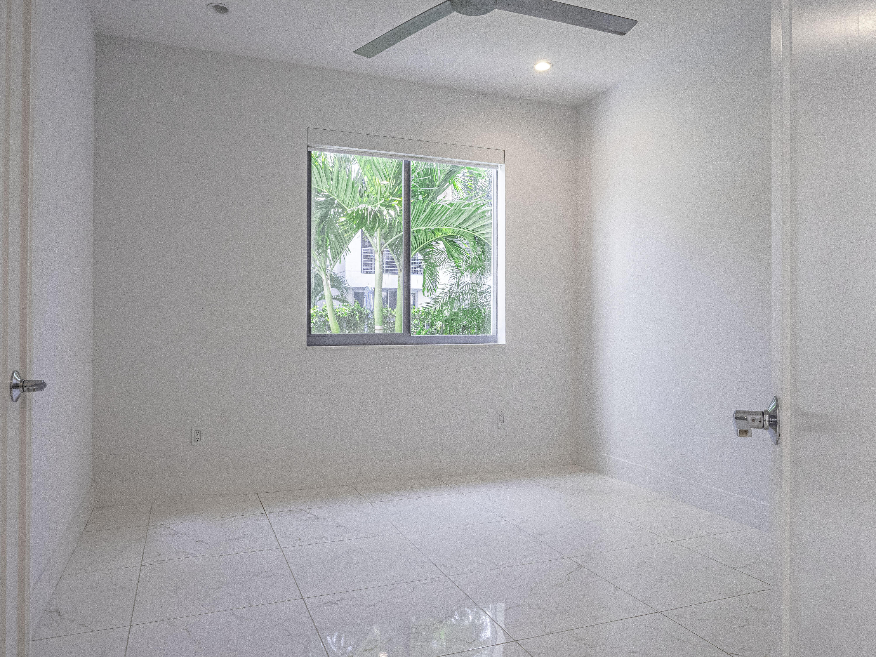 1730 Northwest 42nd Drive Boca Raton, FL 33431 - Photo 12 of 33 P1199351-HDR-Edit