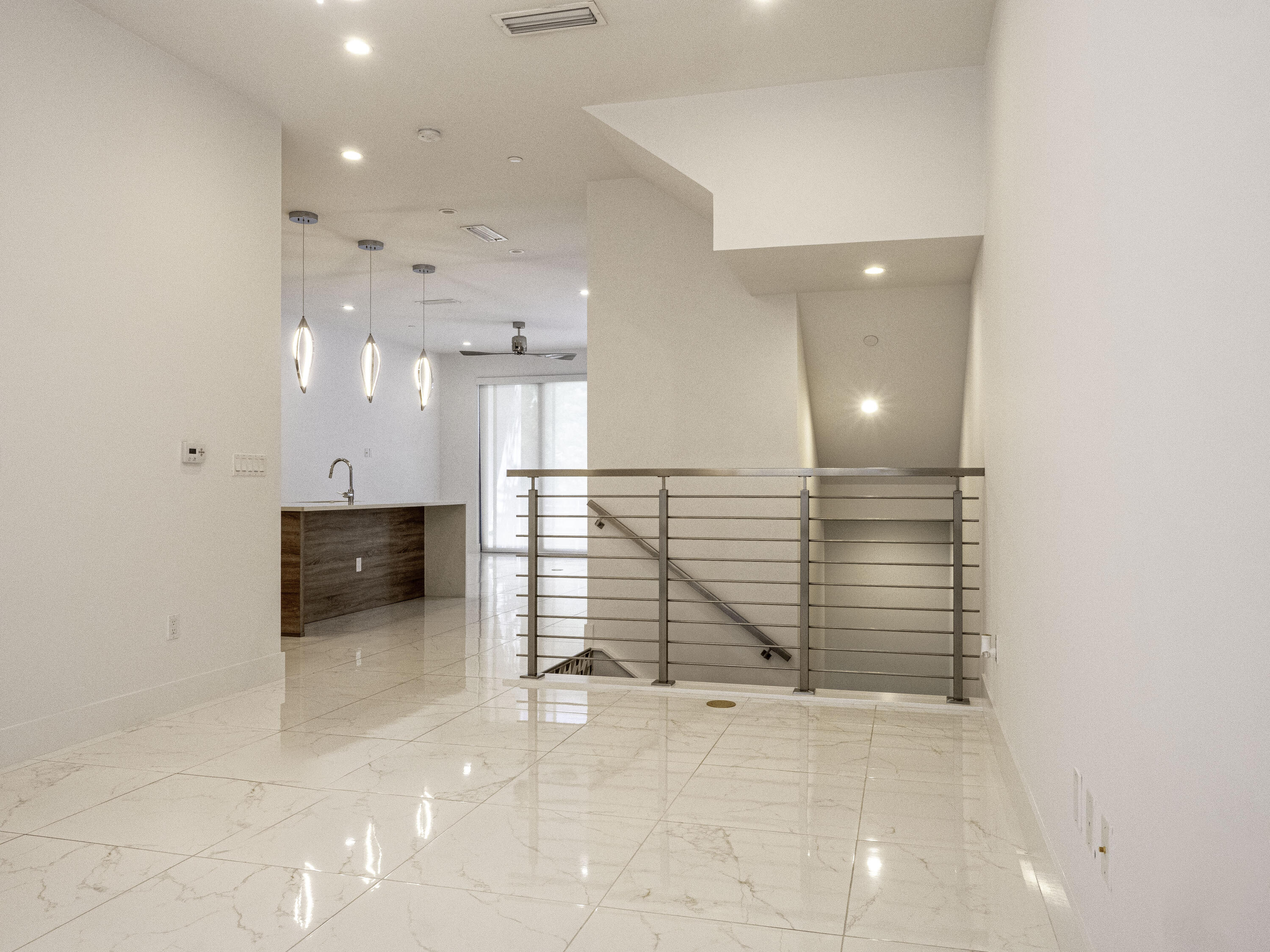 1730 Northwest 42nd Drive Boca Raton, FL 33431 - Photo 16 of 33 P1199379-HDR-Edit