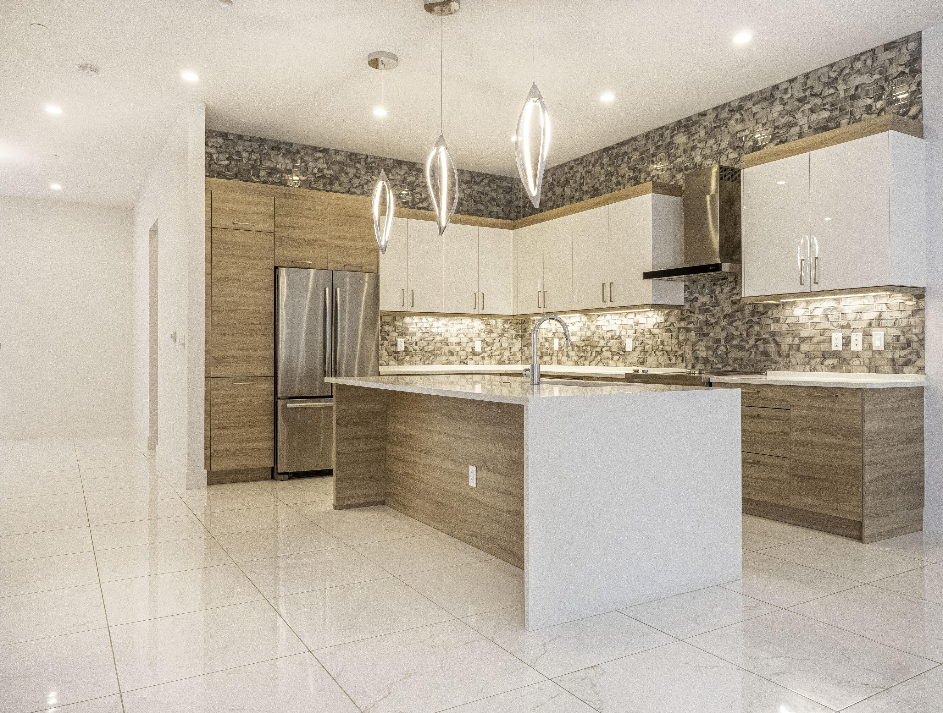 1730 Northwest 42nd Drive Boca Raton, FL 33431 - Photo 2 of 33 P1199406-HDR-Edit