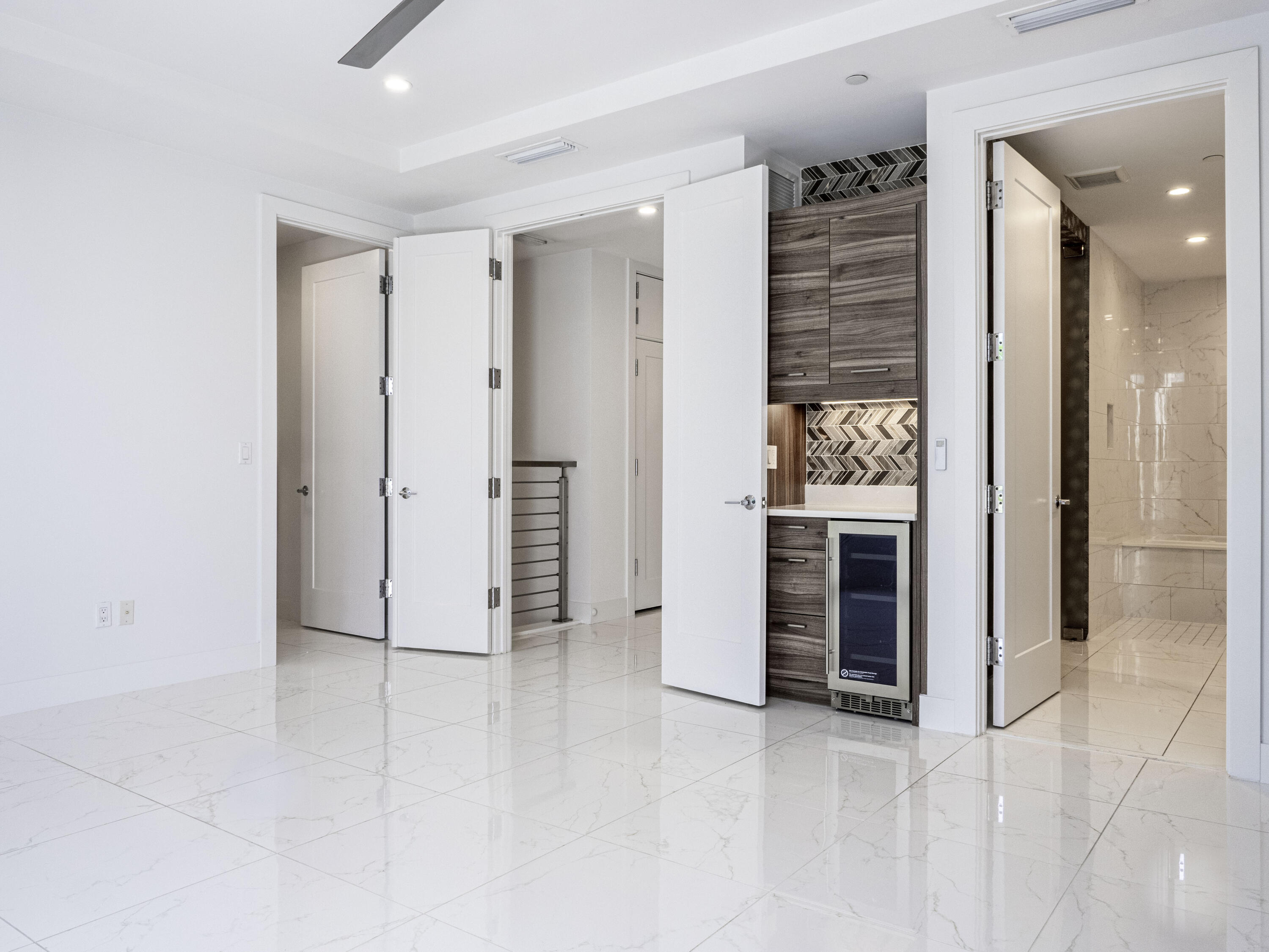 1730 Northwest 42nd Drive Boca Raton, FL 33431 - Photo 22 of 33 P1199498-HDR-Edit