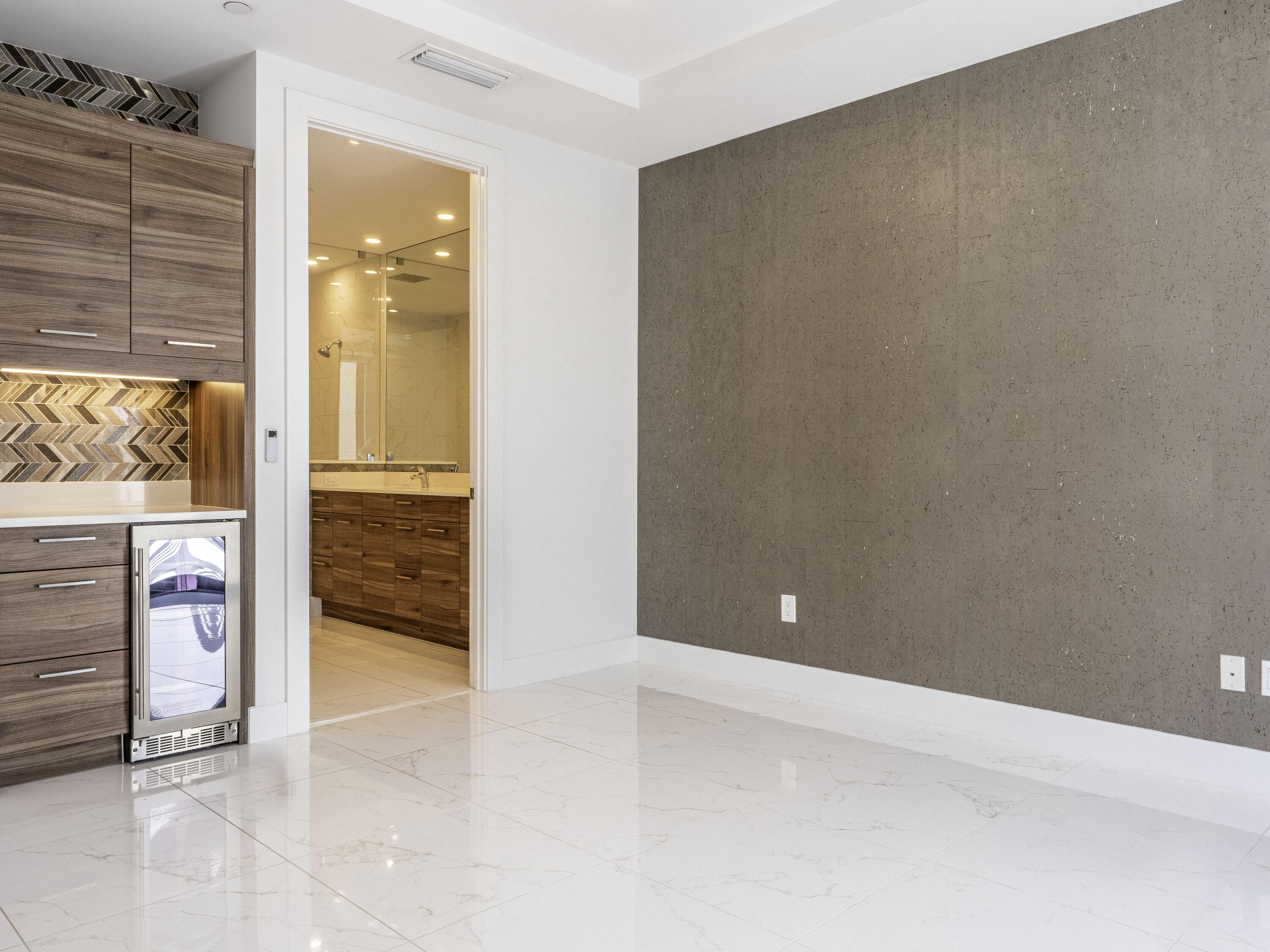 1730 Northwest 42nd Drive Boca Raton, FL 33431 - Photo 23 of 33 P1199512-HDR-Edit