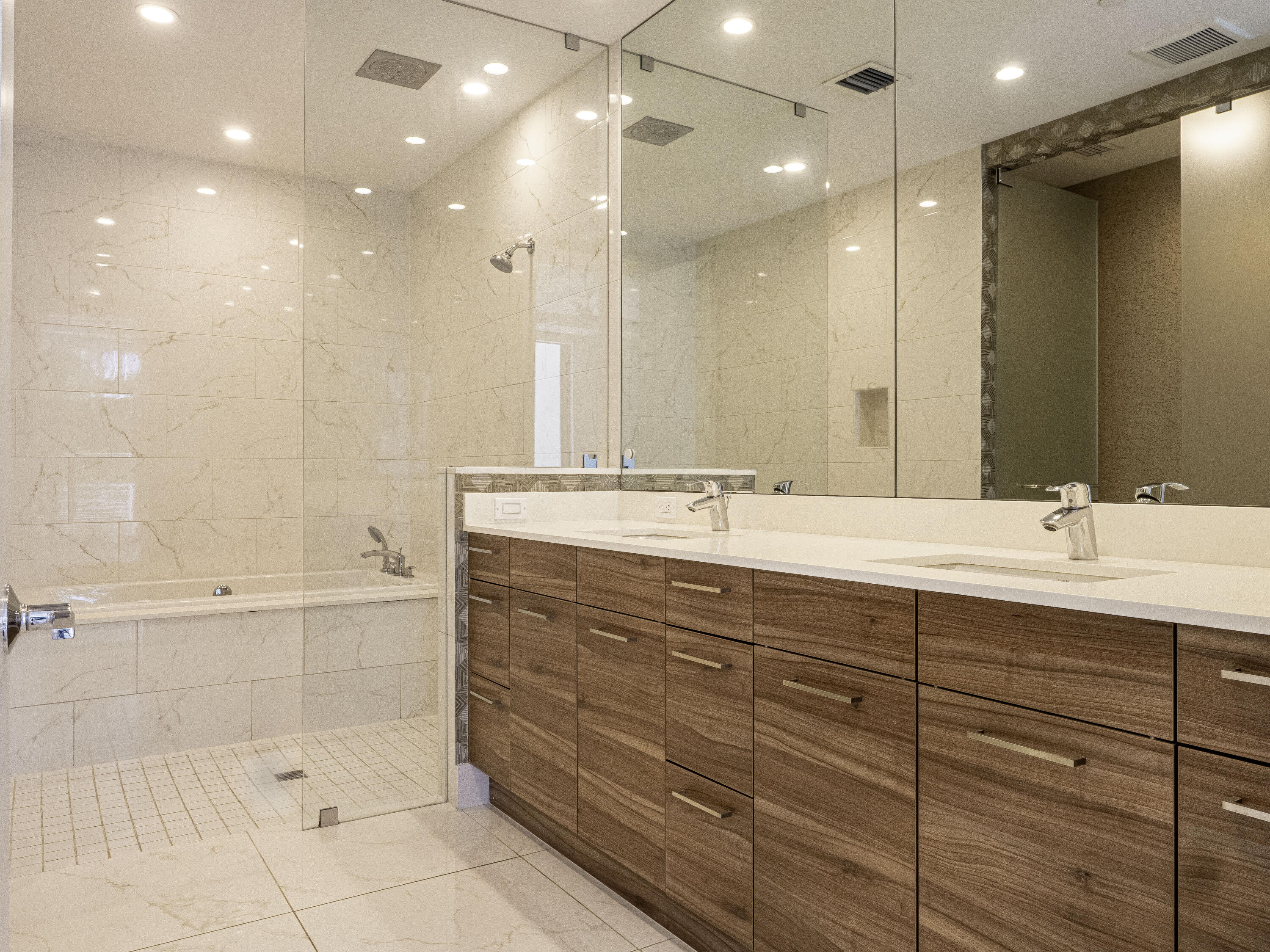 1730 Northwest 42nd Drive Boca Raton, FL 33431 - Photo 24 of 33 P1199518-HDR-Edit