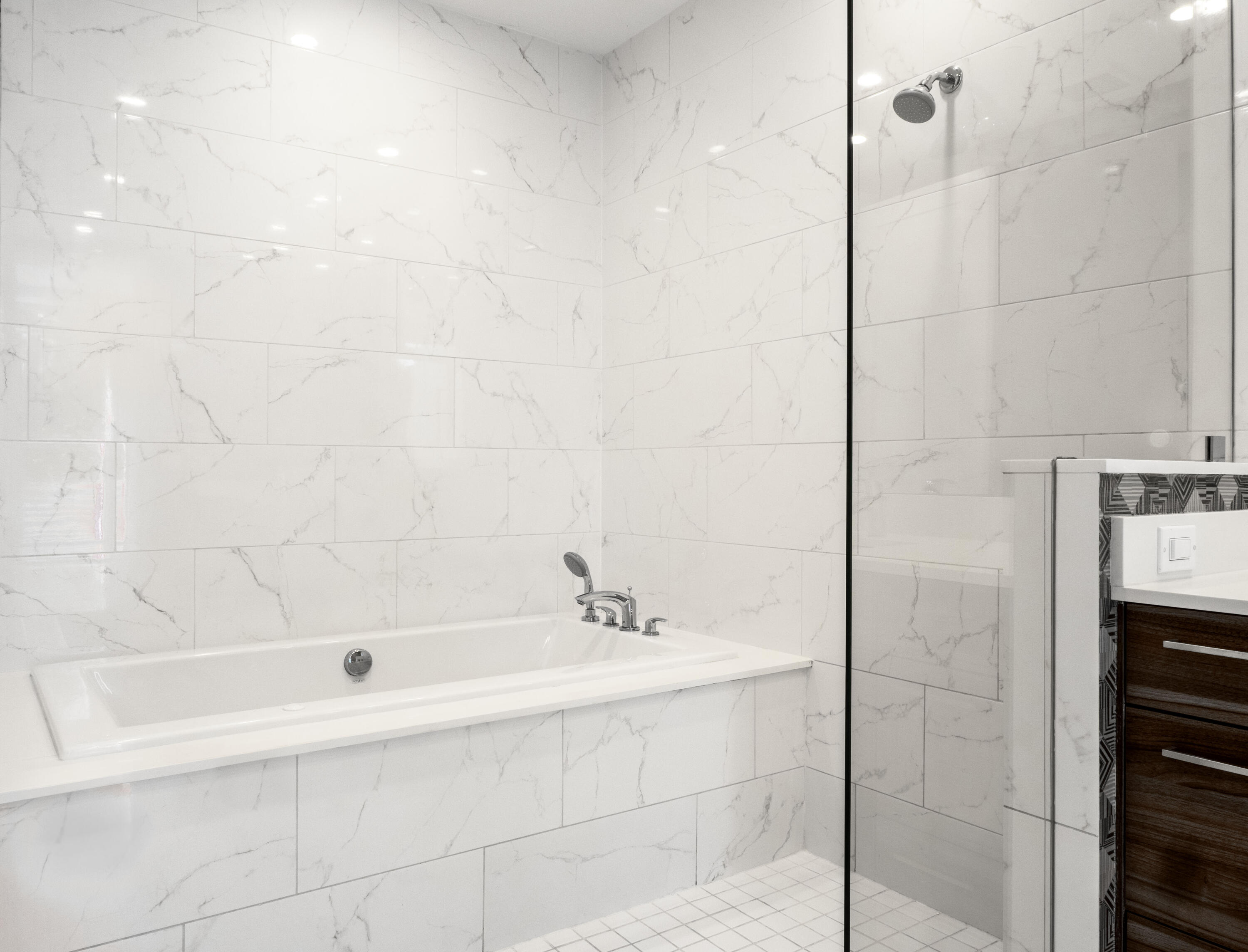 1730 Northwest 42nd Drive Boca Raton, FL 33431 - Photo 25 of 33 P1199526-HDR-Edit