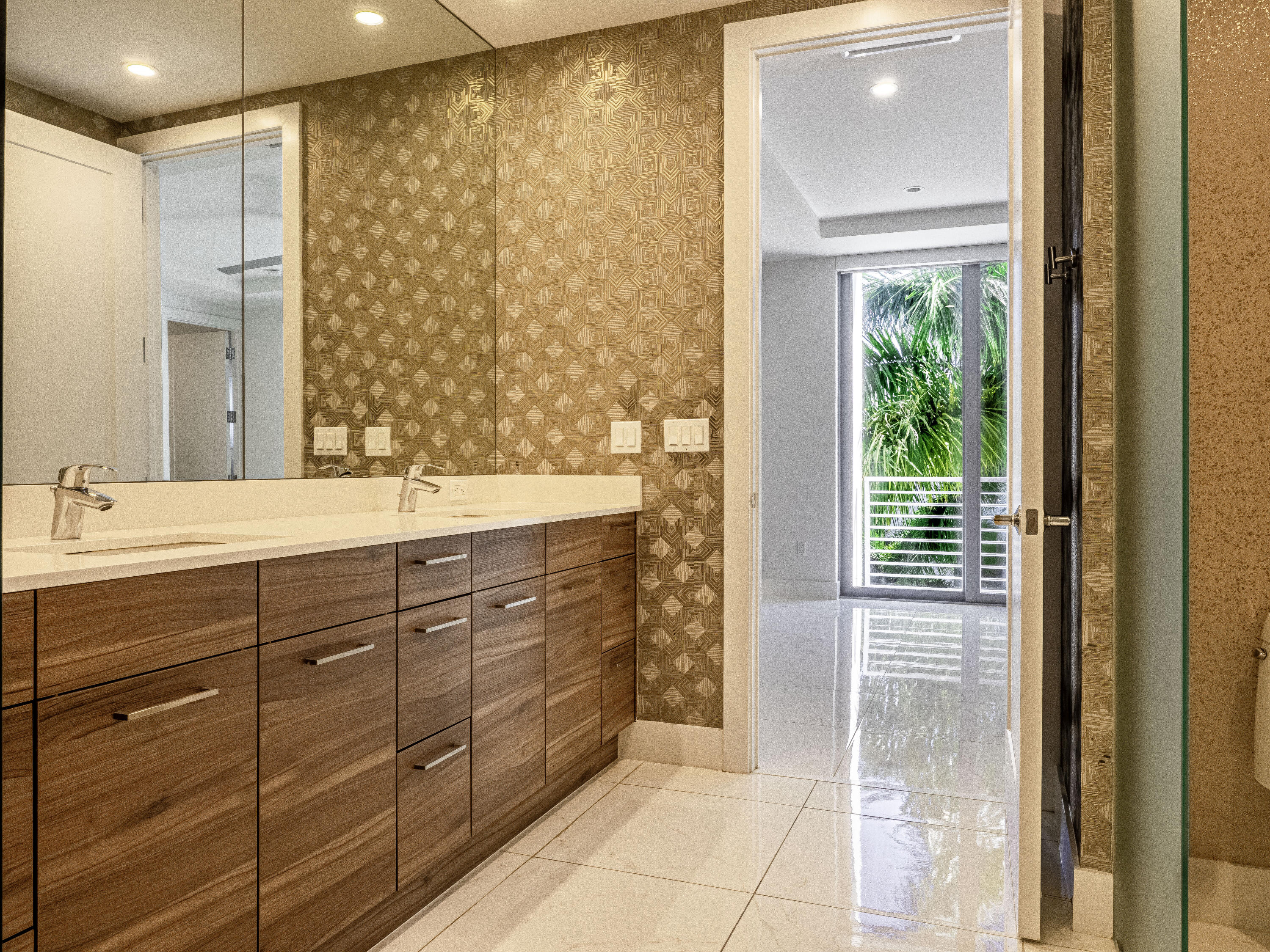 1730 Northwest 42nd Drive Boca Raton, FL 33431 - Photo 26 of 33 P1199530-HDR-Edit