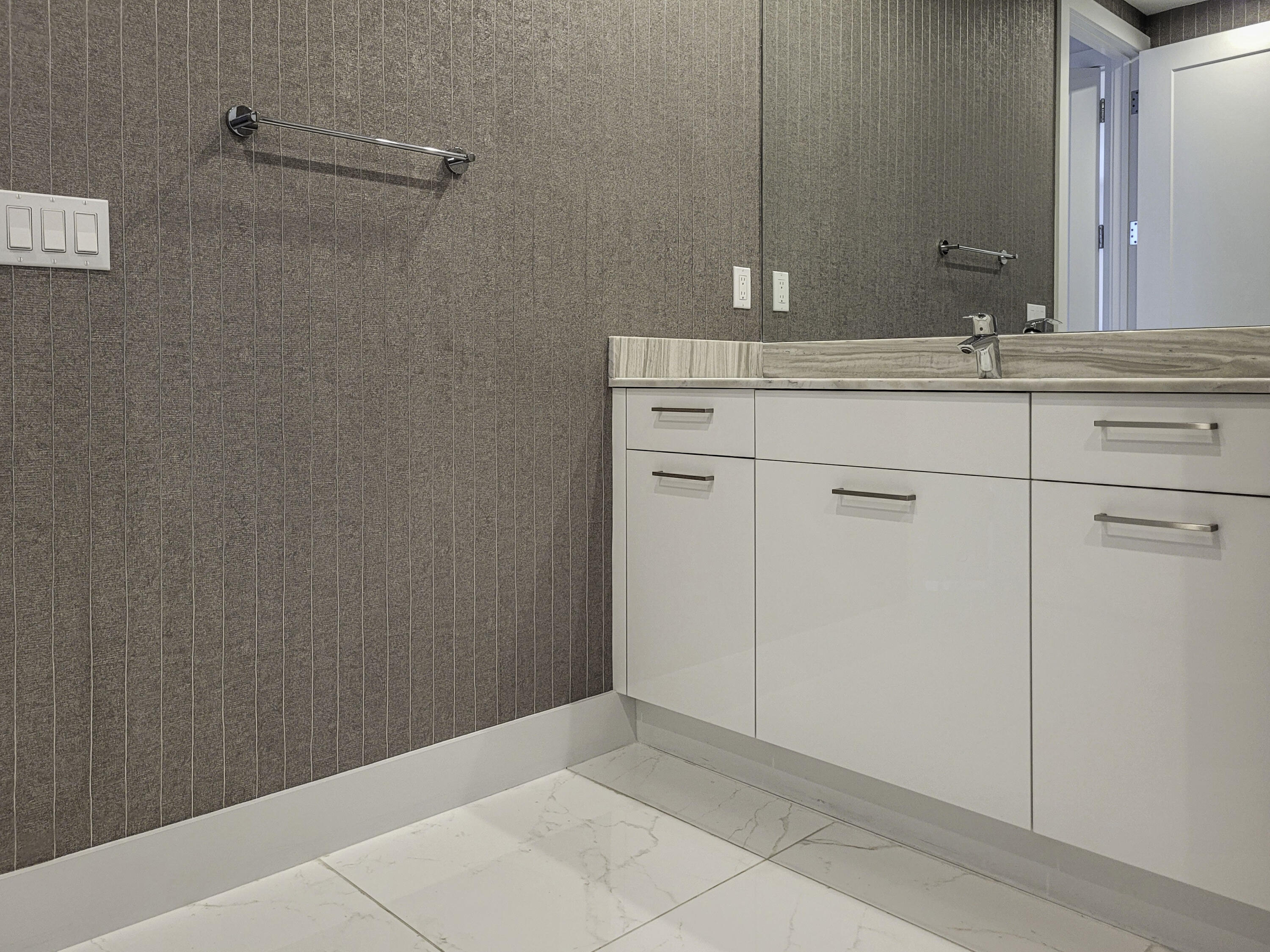 1730 Northwest 42nd Drive Boca Raton, FL 33431 - Photo 29 of 33 20220327_153533-Edit