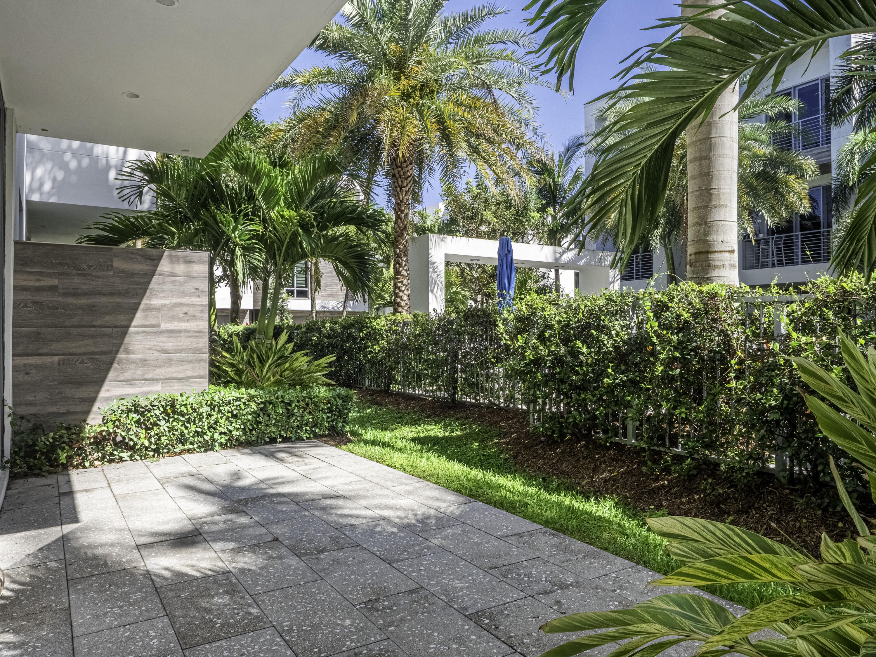 1730 Northwest 42nd Drive Boca Raton, FL 33431 - Photo 30 of 33 P1199571-HDR-Edit