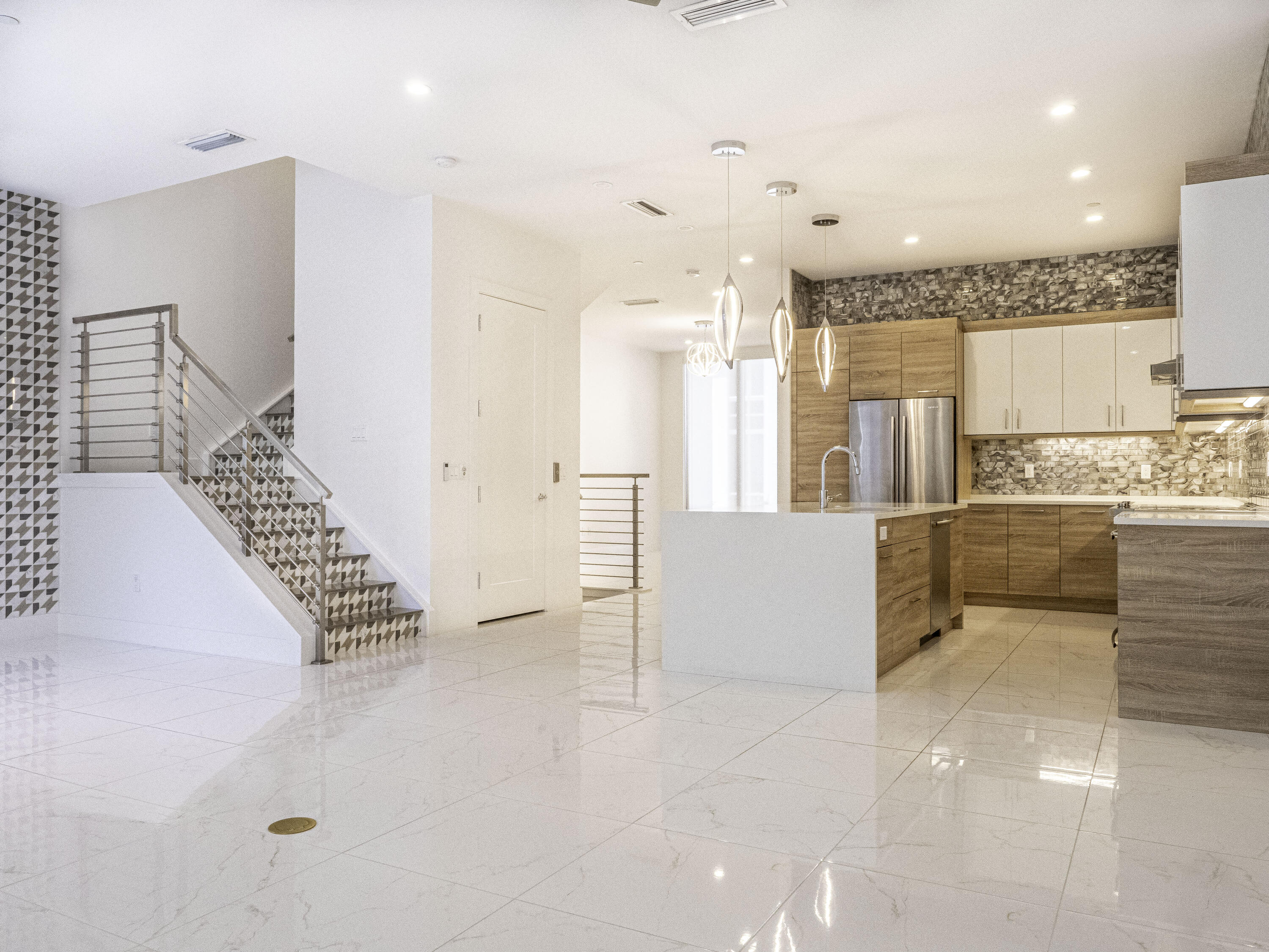 1730 Northwest 42nd Drive Boca Raton, FL 33431 - Photo 3 of 33 P1199420-HDR-Edit
