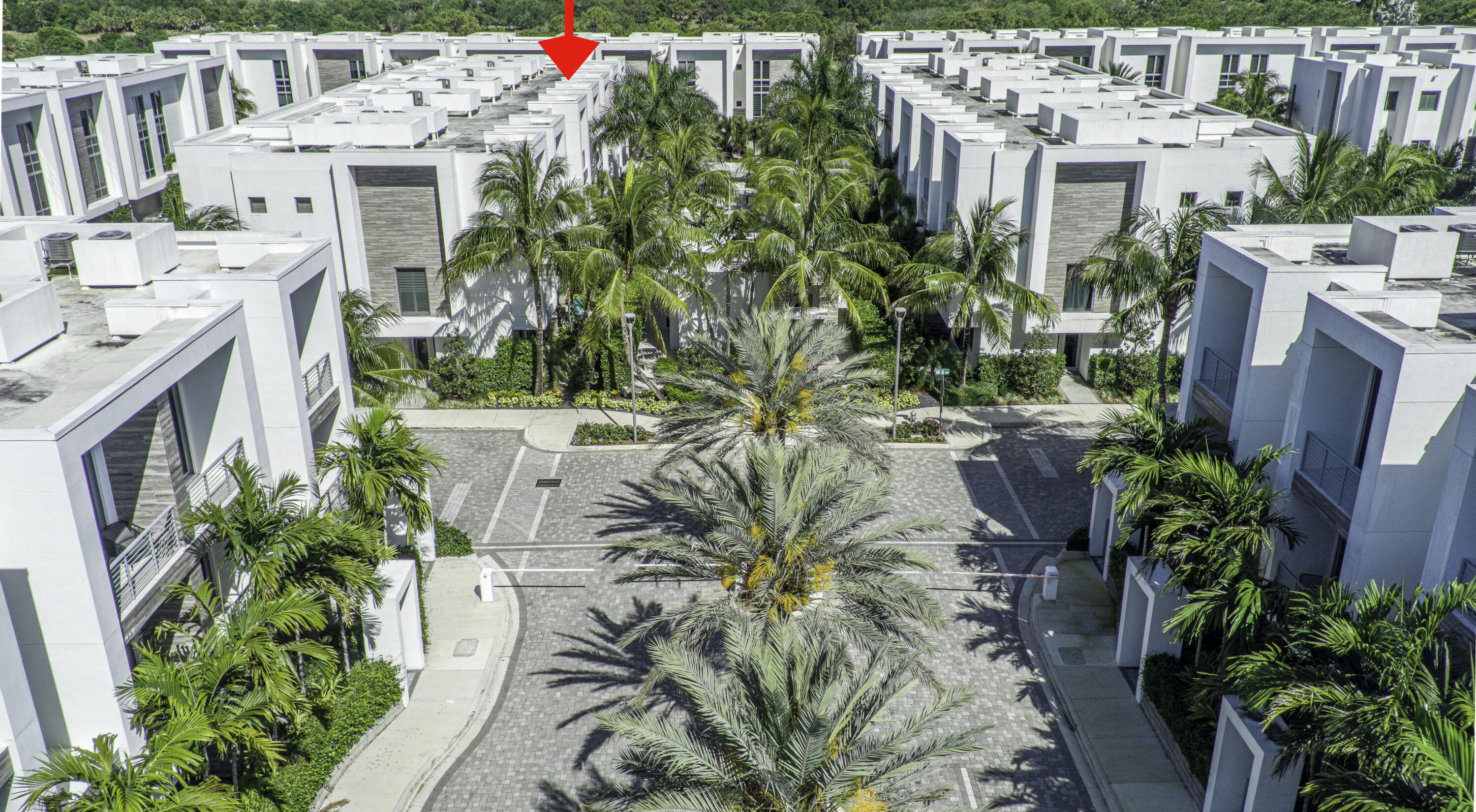 1730 Northwest 42nd Drive Boca Raton, FL 33431 - Photo 31 of 33 MAX_0212-HDR-Edit