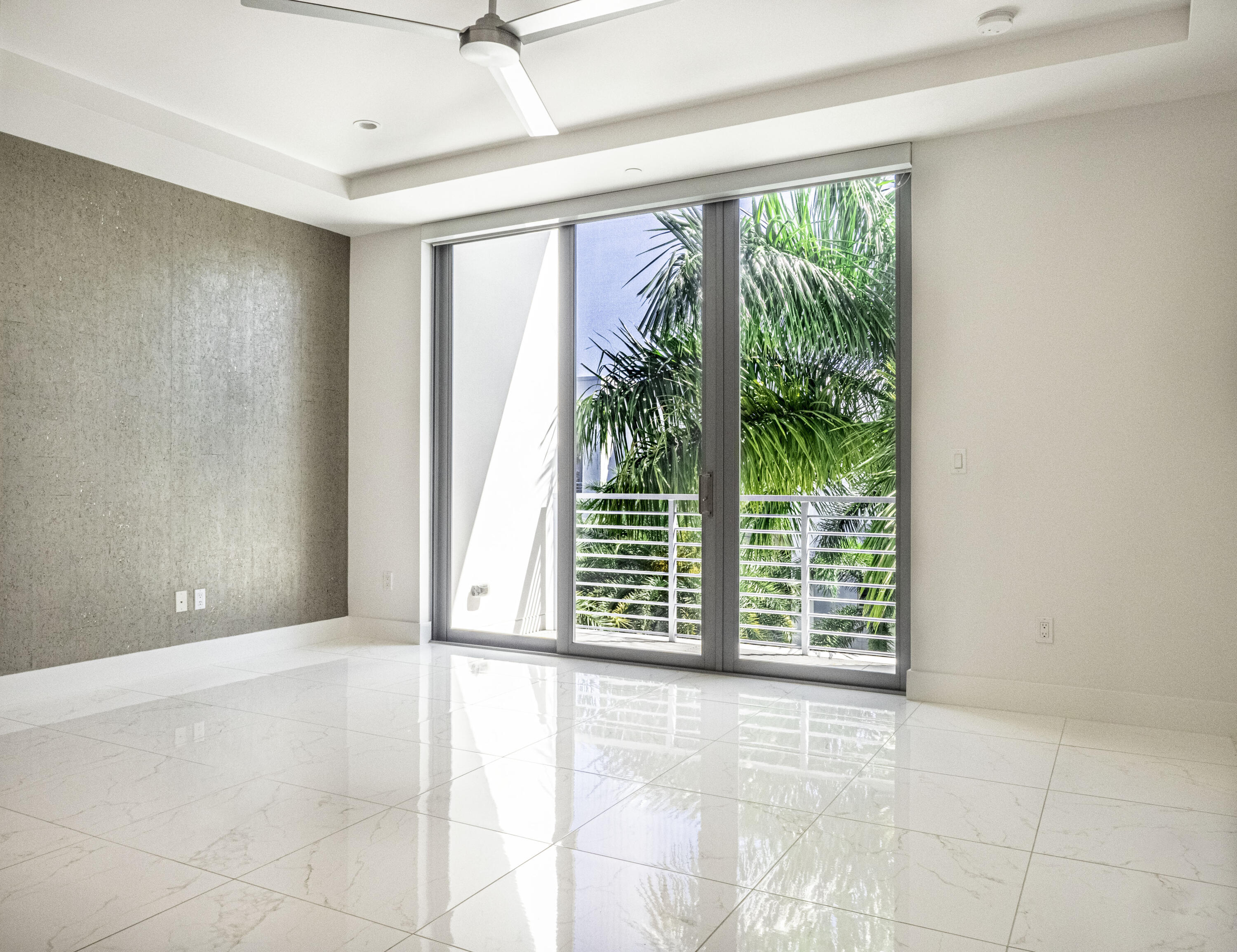 1730 Northwest 42nd Drive Boca Raton, FL 33431 - Photo 4 of 33 P1199475-HDR-Edit