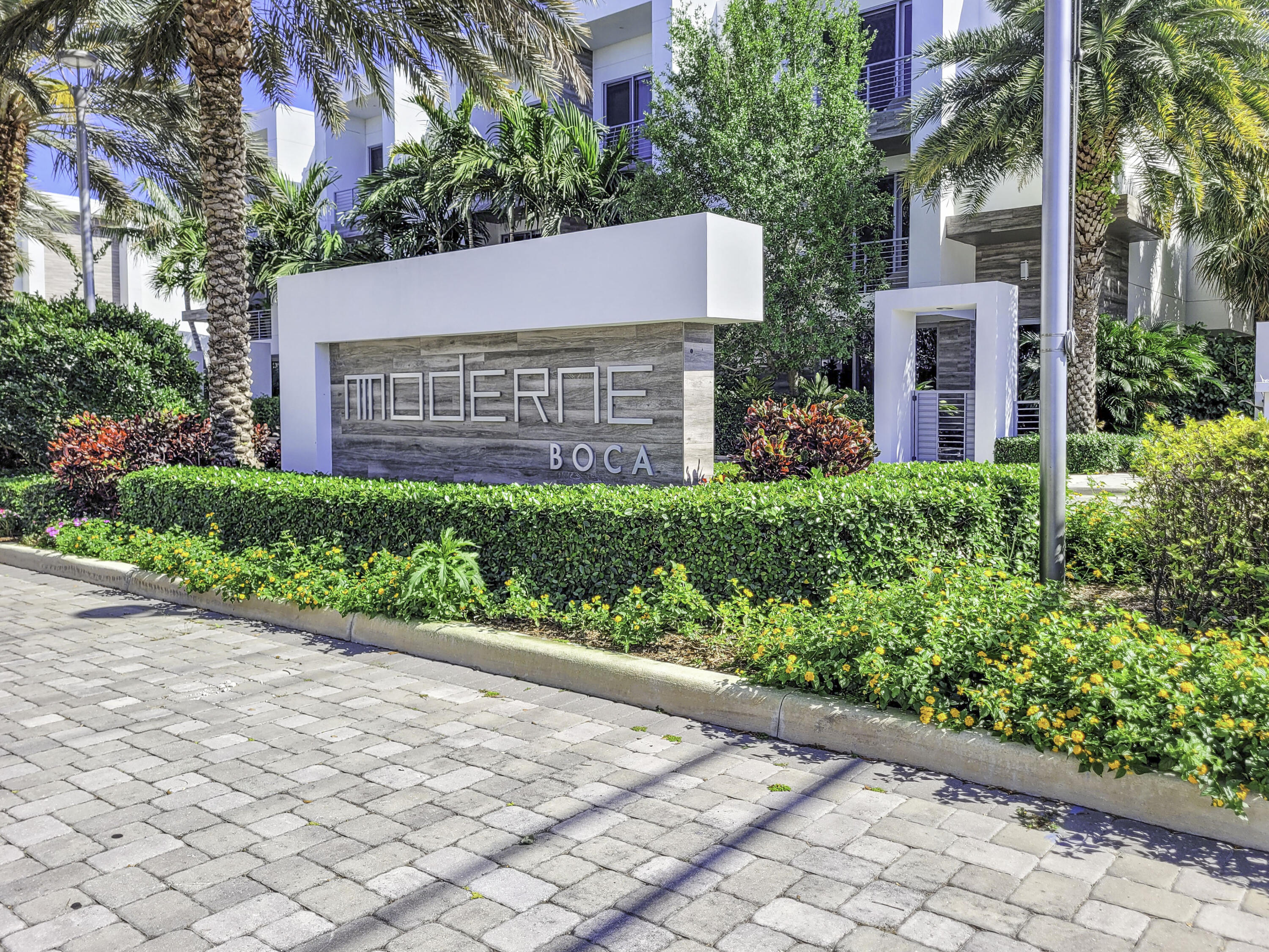1730 Northwest 42nd Drive Boca Raton, FL 33431 - Photo 6 of 33 20220327_160219-Edit-Edit