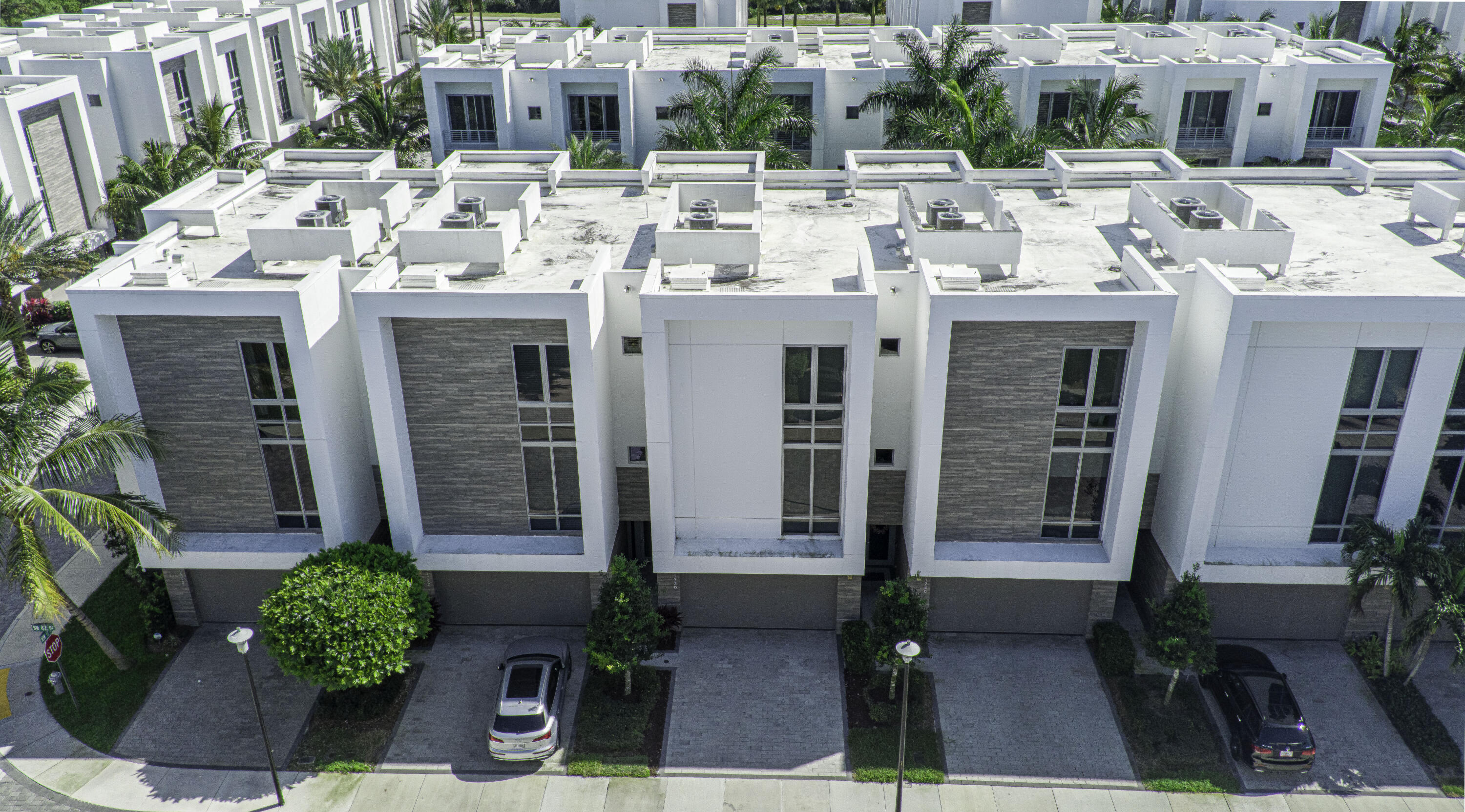 1730 Northwest 42nd Drive Boca Raton, FL 33431 - Photo 7 of 33 MAX_0182-HDR-Edit