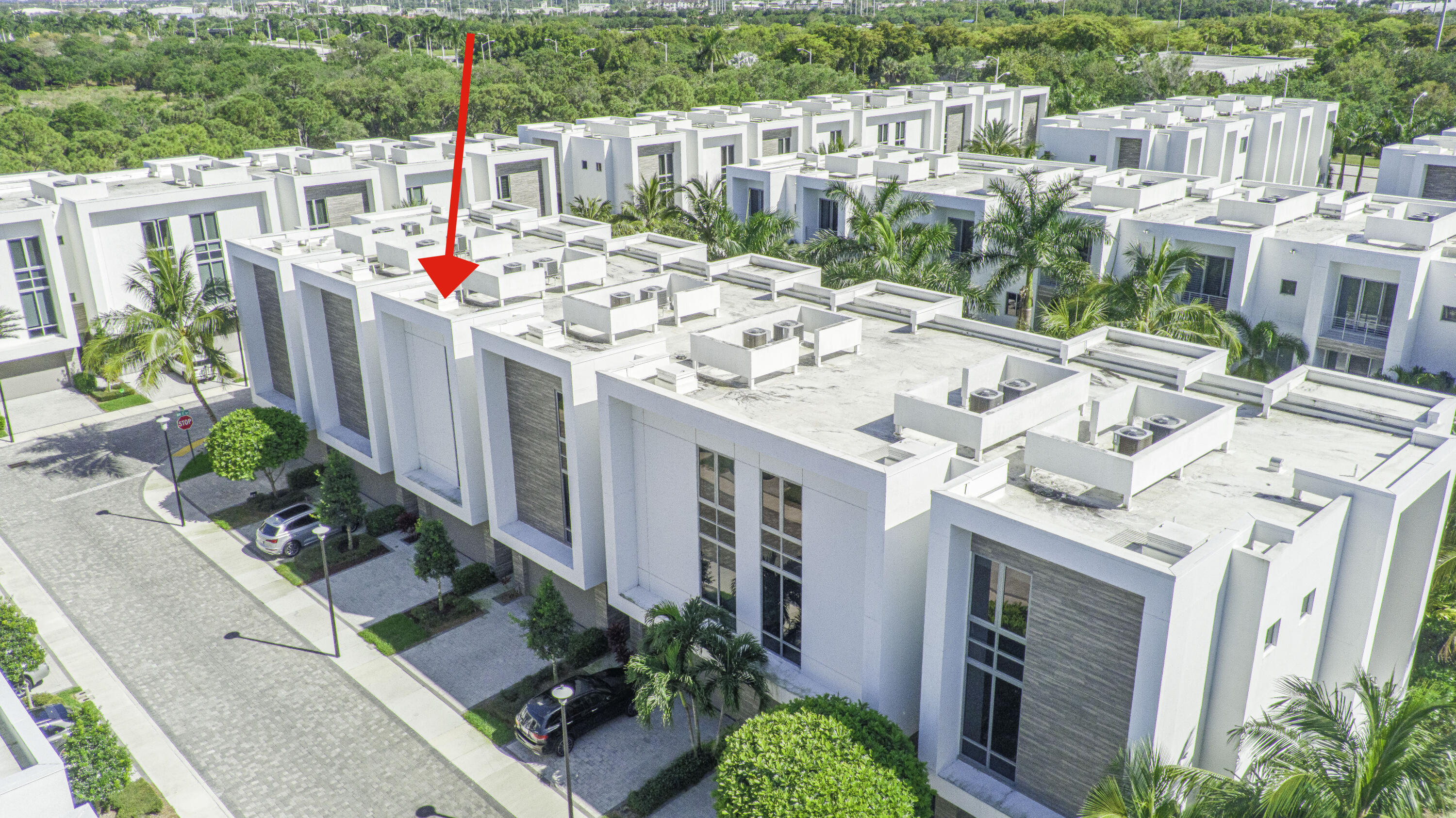 1730 Northwest 42nd Drive Boca Raton, FL 33431 - Photo 8 of 33 MAX_0217-HDR-EditRedarrows copy