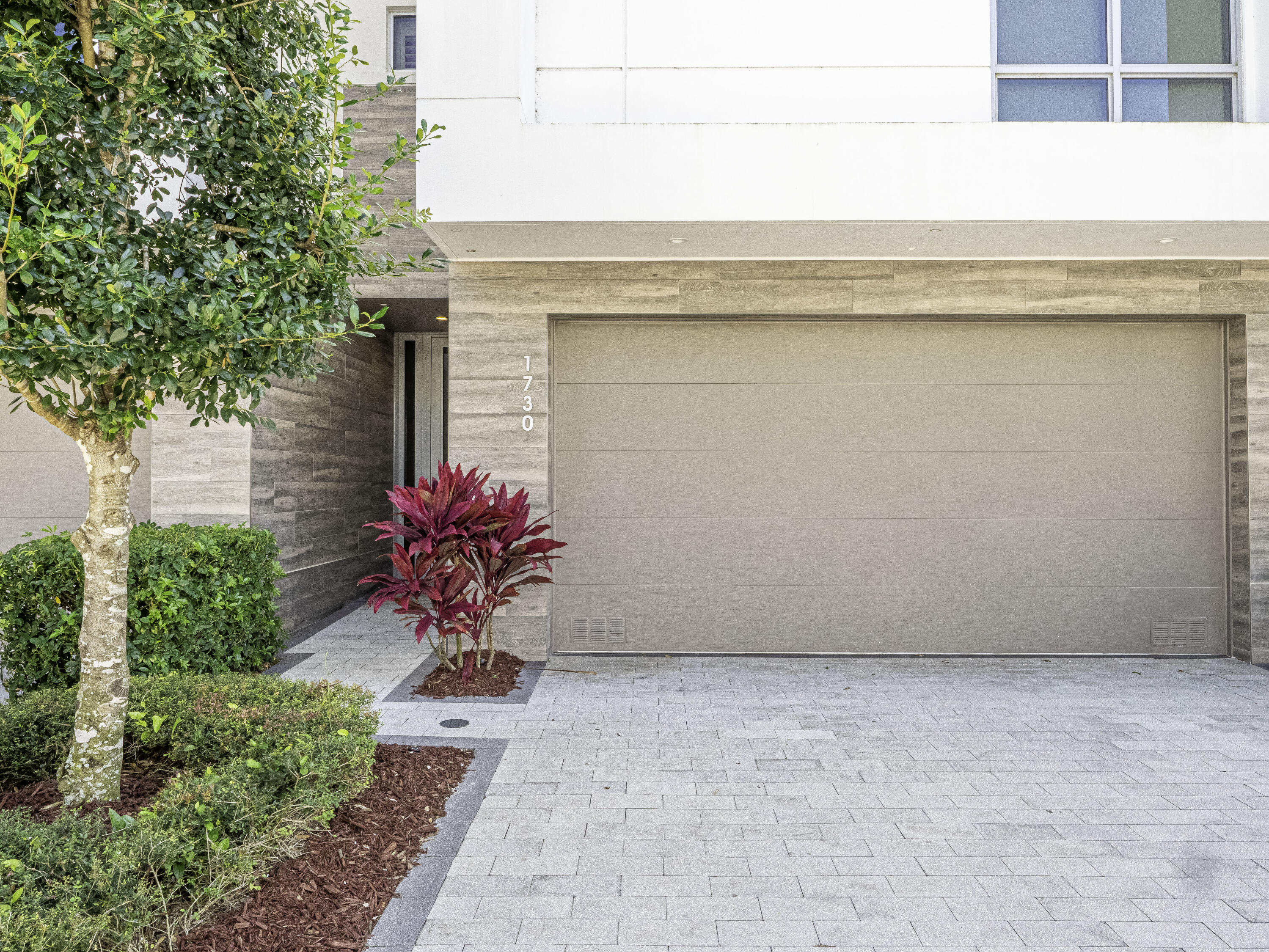 1730 Northwest 42nd Drive Boca Raton, FL 33431 - Photo 9 of 33 P1199601-HDR-Edit