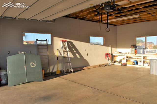8527 Garrison Road Peyton, CO 80831 - Photo 16 of 28