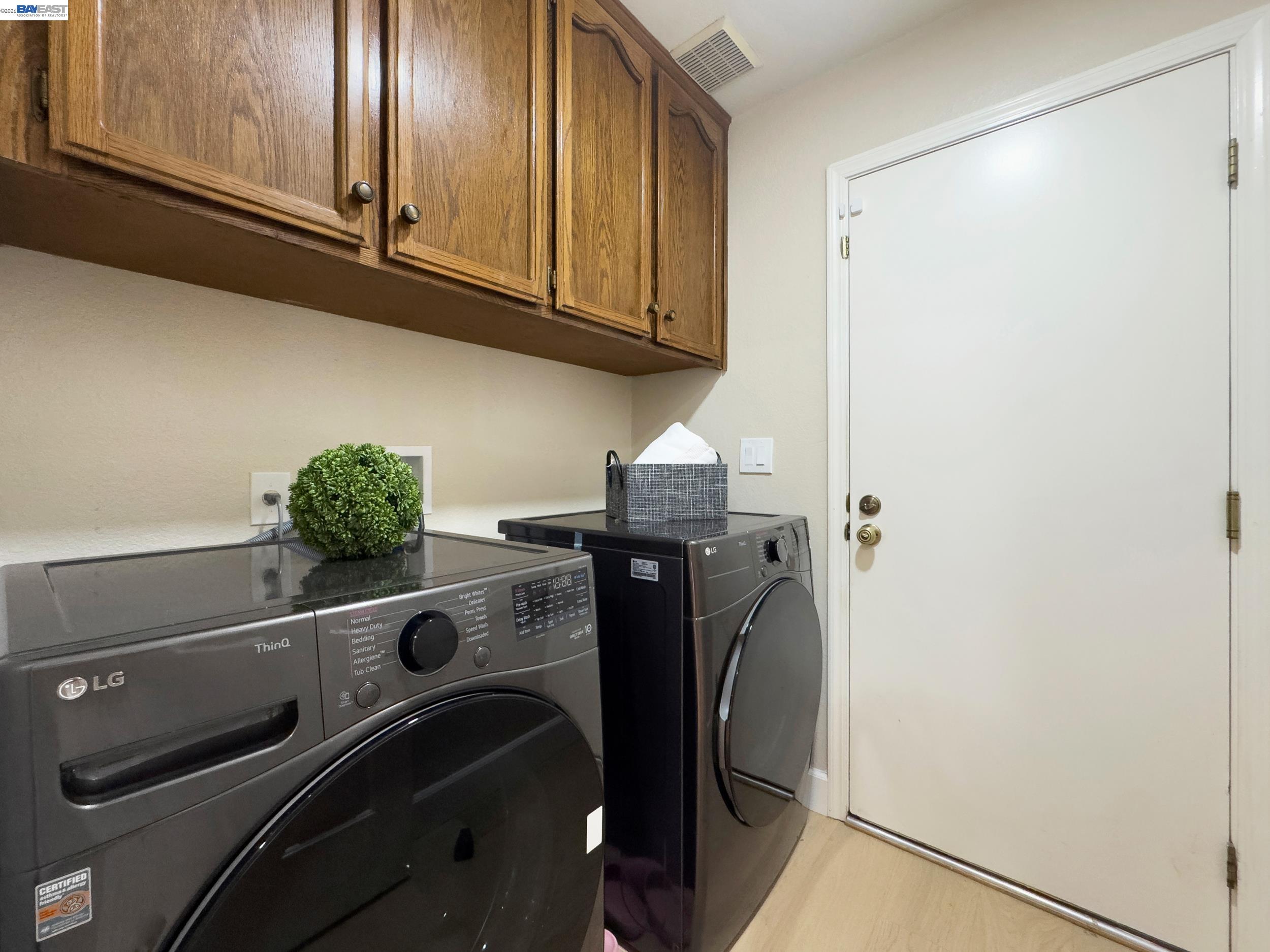 604 Lomond Circle San Ramon, CA 94583 - Photo 24 of 60