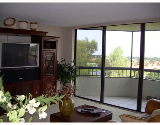 6372 La Costa Drive, Unit PH3 Boca Raton, FL 33433 - Photo 2 of 9 Additional Photo
