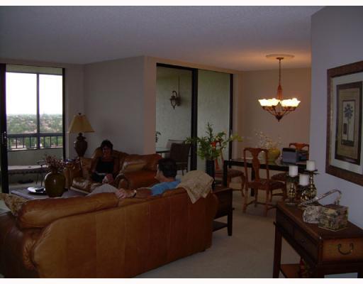 6372 La Costa Drive, Unit PH3 Boca Raton, FL 33433 - Photo 3 of 9 Additional Photo