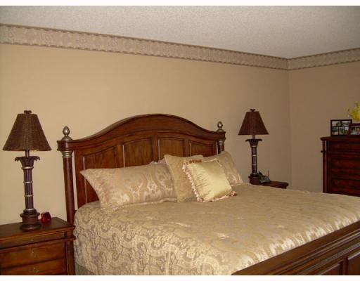 6372 La Costa Drive, Unit PH3 Boca Raton, FL 33433 - Photo 4 of 9 Additional Photo