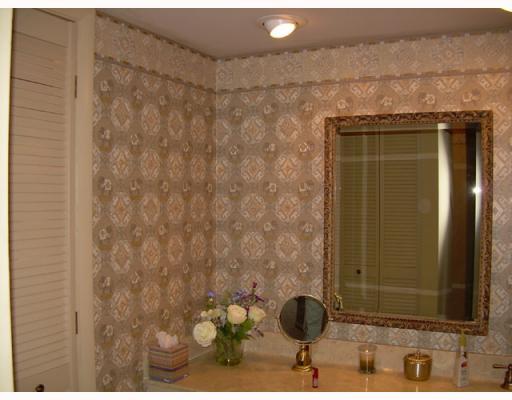 6372 La Costa Drive, Unit PH3 Boca Raton, FL 33433 - Photo 5 of 9 Additional Photo