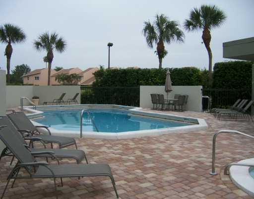 6372 La Costa Drive, Unit PH3 Boca Raton, FL 33433 - Photo 6 of 9 Additional Photo