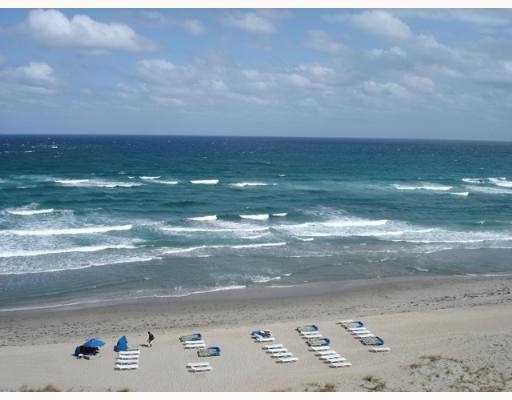 6372 La Costa Drive, Unit PH3 Boca Raton, FL 33433 - Photo 7 of 9 Additional Photo