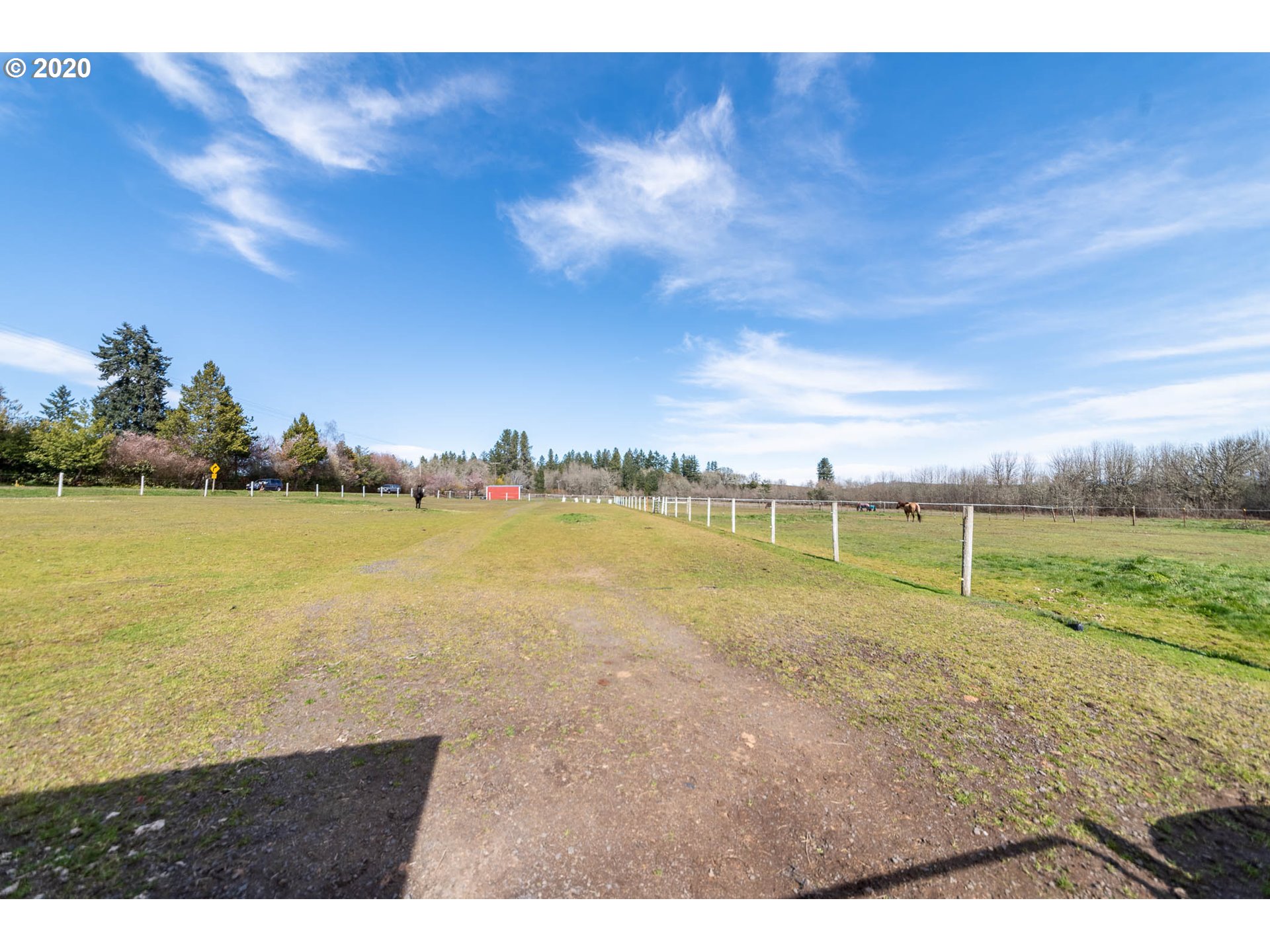 26250 High Pass Road Junction City, OR 97448 - Photo 16 of 32 Gallery Image 16