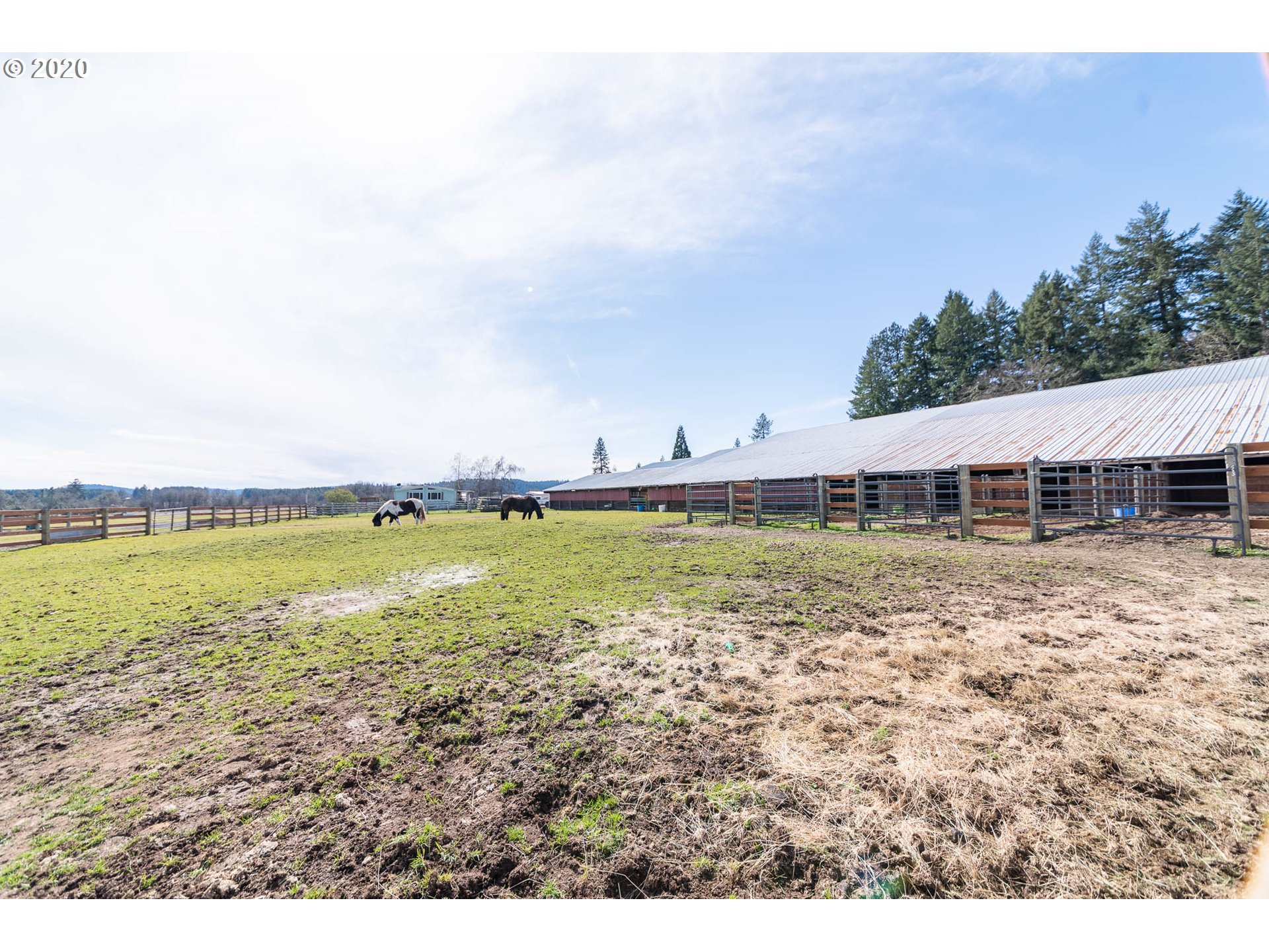 26250 High Pass Road Junction City, OR 97448 - Photo 17 of 32 Gallery Image 17