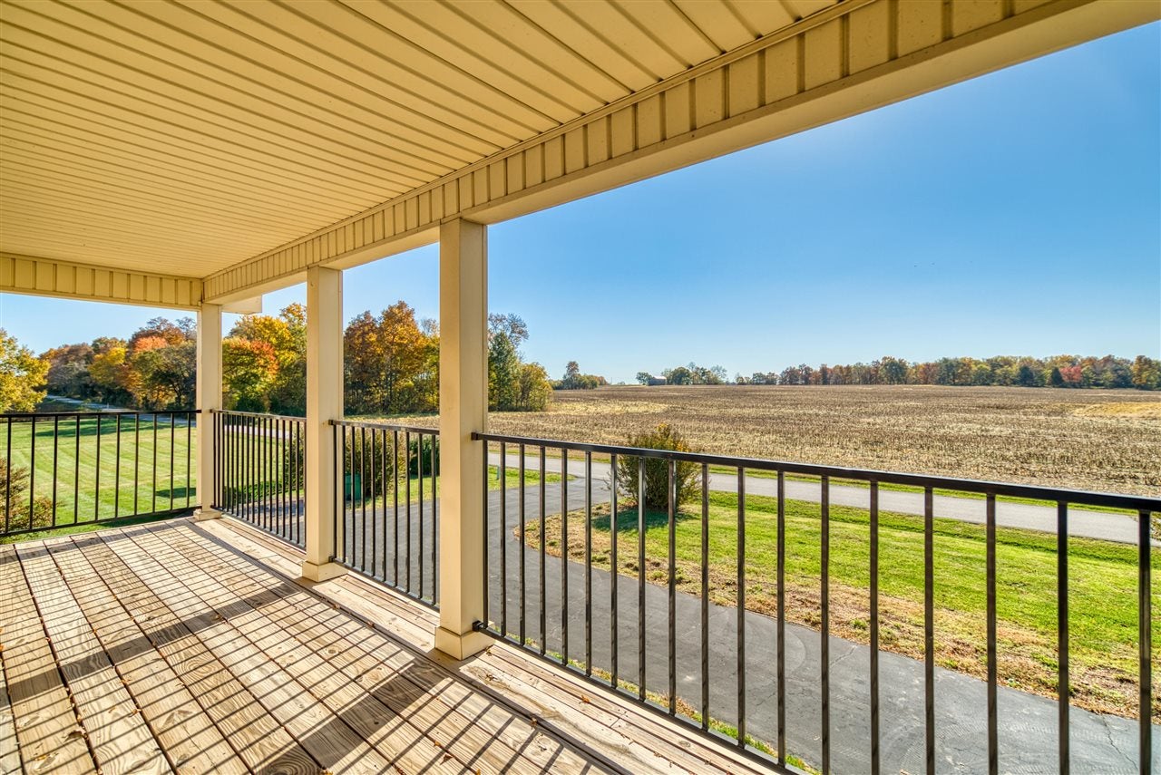 472 Charlie Butts Road Franklin, KY 42134 - Photo 56 of 64 Gallery Image 56