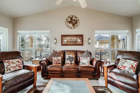$150,000 | 3404 American Drive, Unit 3309, Lago Vista, TX 78645