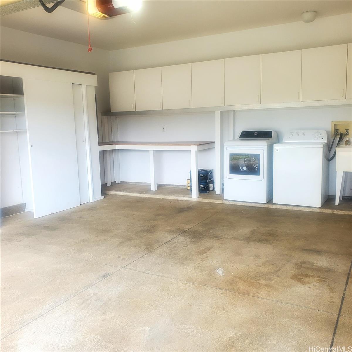 45-533 Paleka Road Kaneohe, HI 96744 - Photo 2 of 10