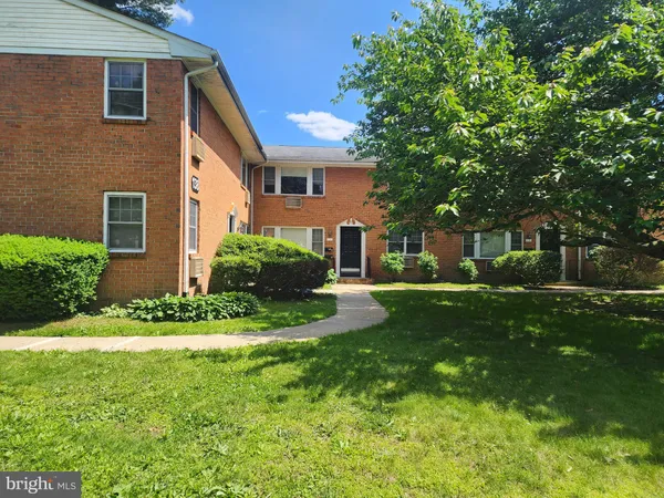 $145,000 | 138 A The Orchards, Unit C, Cranbury, NJ 08512