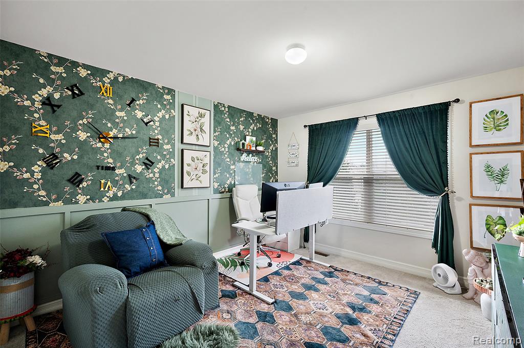 4095 Rockingham Drive Troy, MI 48085 - Photo 59 of 82 Gallery Image 59