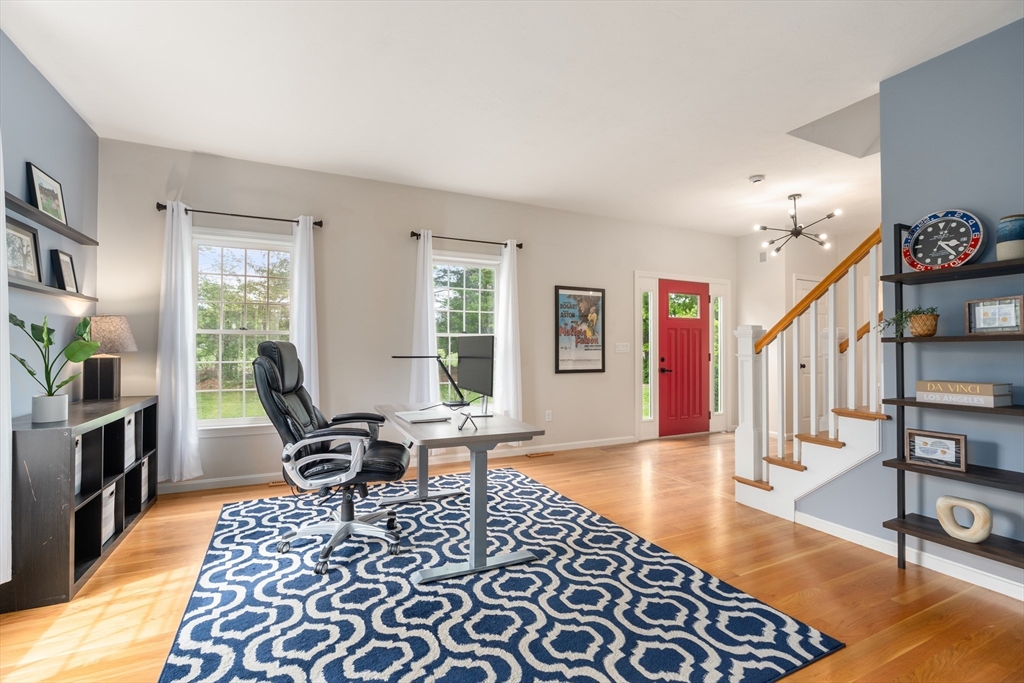 419 Hudson Road Sudbury, MA 01776 - Photo 13 of 42