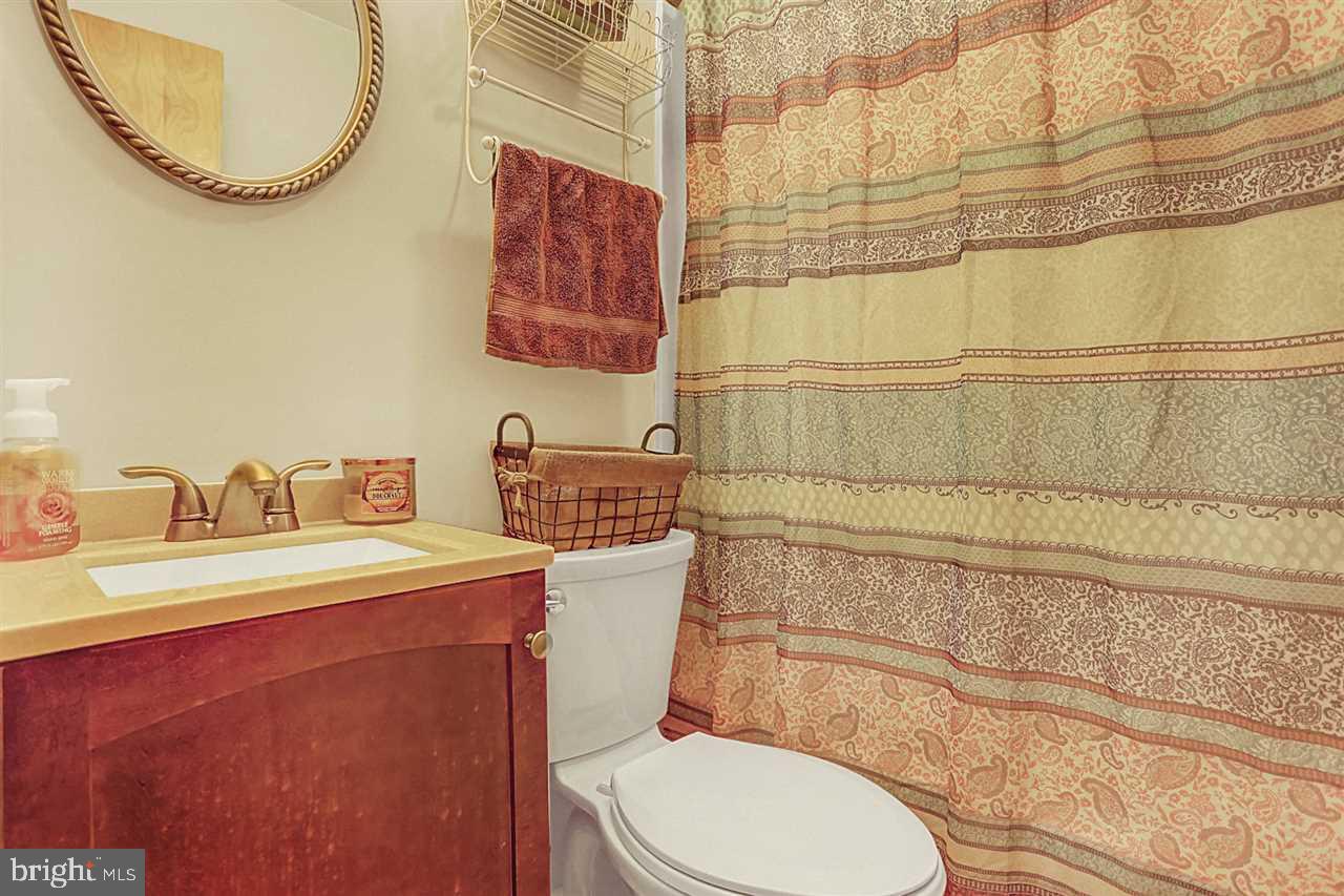 607 Boundbrook Road Harrisburg, PA 17109 - Photo 15 of 25 Gallery Image 15