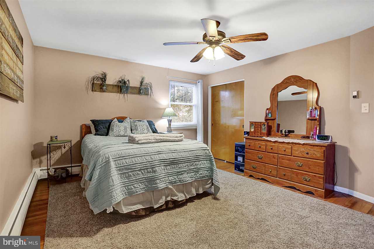 607 Boundbrook Road Harrisburg, PA 17109 - Photo 17 of 25 Gallery Image 17