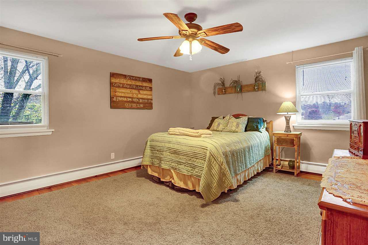 607 Boundbrook Road Harrisburg, PA 17109 - Photo 18 of 25 Gallery Image 18