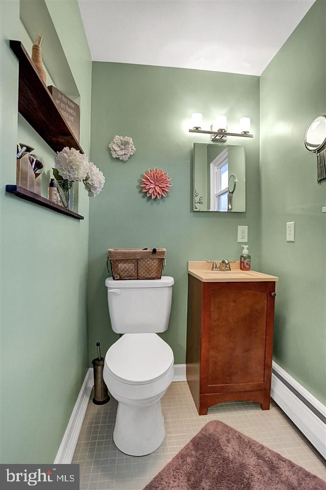 607 Boundbrook Road Harrisburg, PA 17109 - Photo 19 of 25 Gallery Image 19