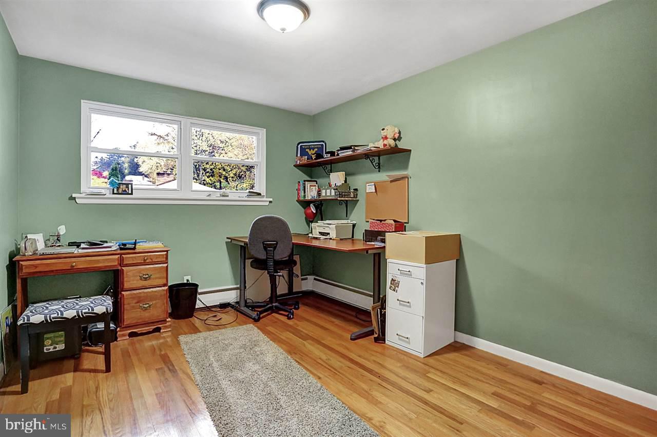 607 Boundbrook Road Harrisburg, PA 17109 - Photo 20 of 25 Gallery Image 20