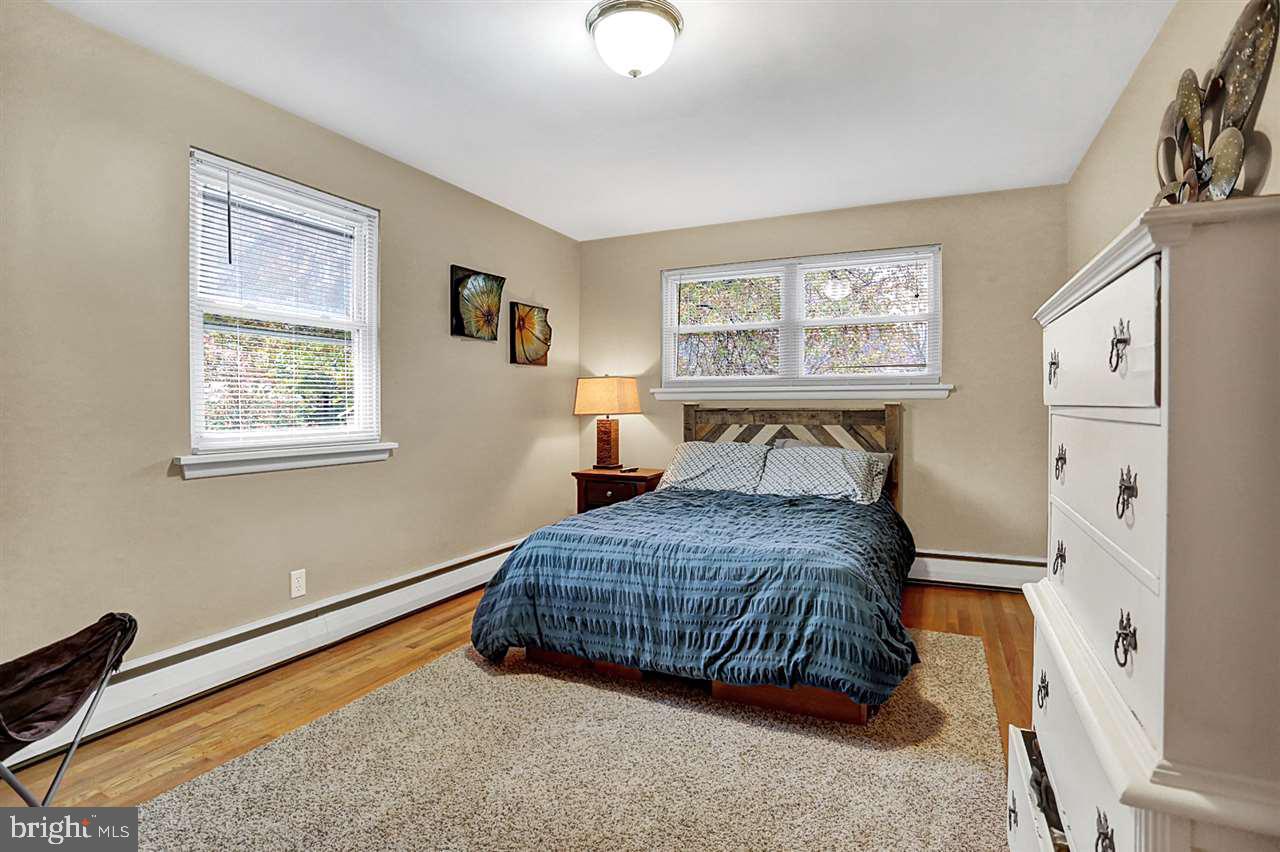 607 Boundbrook Road Harrisburg, PA 17109 - Photo 21 of 25 Gallery Image 21