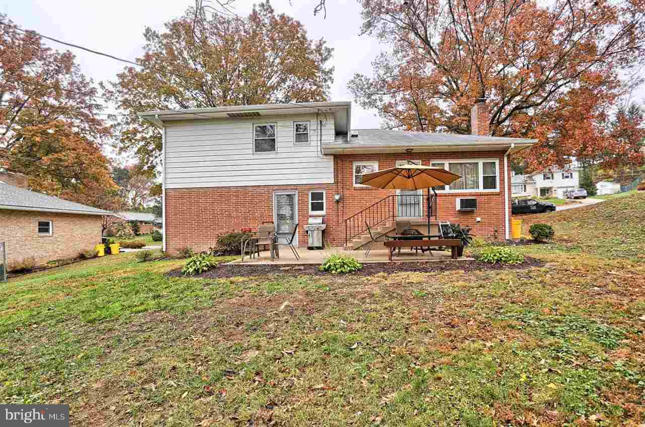 607 Boundbrook Road Harrisburg, PA 17109 - Photo 23 of 25 Gallery Image 23