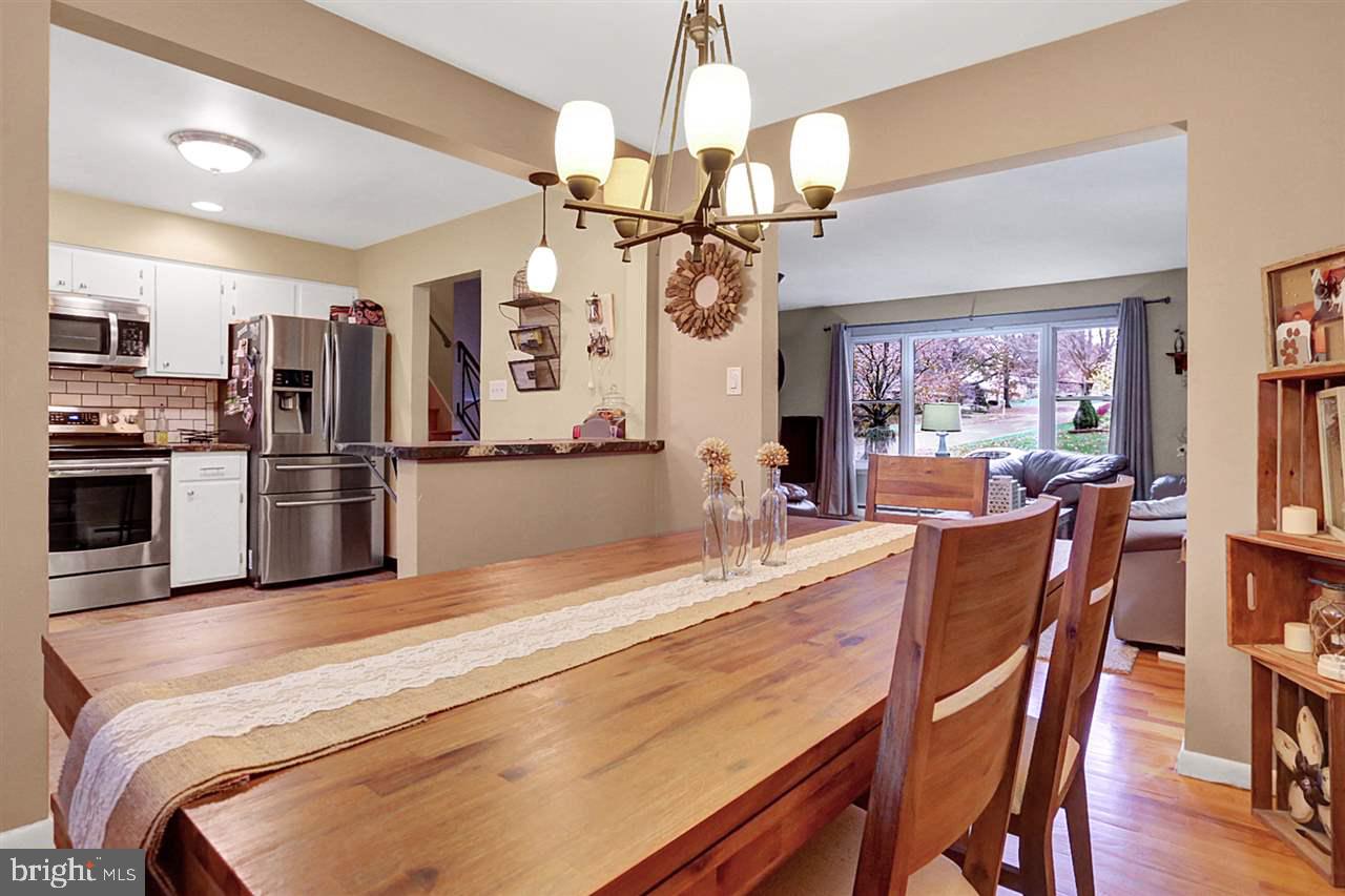 607 Boundbrook Road Harrisburg, PA 17109 - Photo 7 of 25 Gallery Image 7
