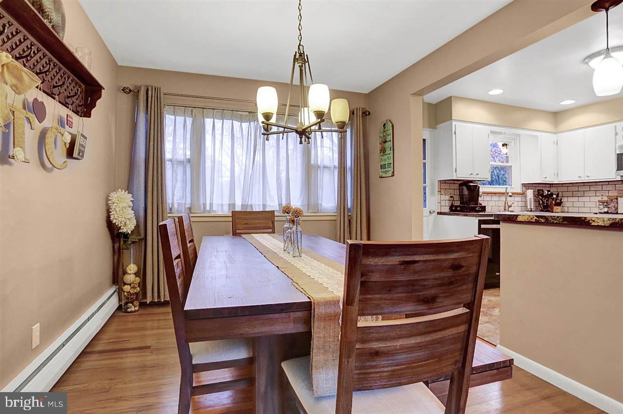 607 Boundbrook Road Harrisburg, PA 17109 - Photo 8 of 25 Gallery Image 8