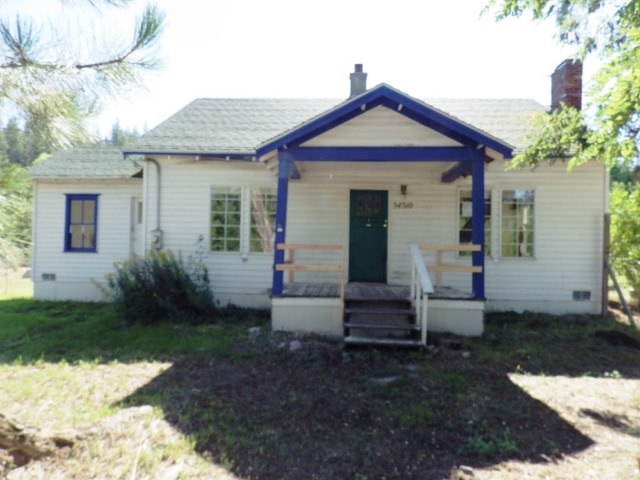 34310 North Milan Road Chattaroy, WA 99003 - Photo 1 of 20 Gallery Image 1