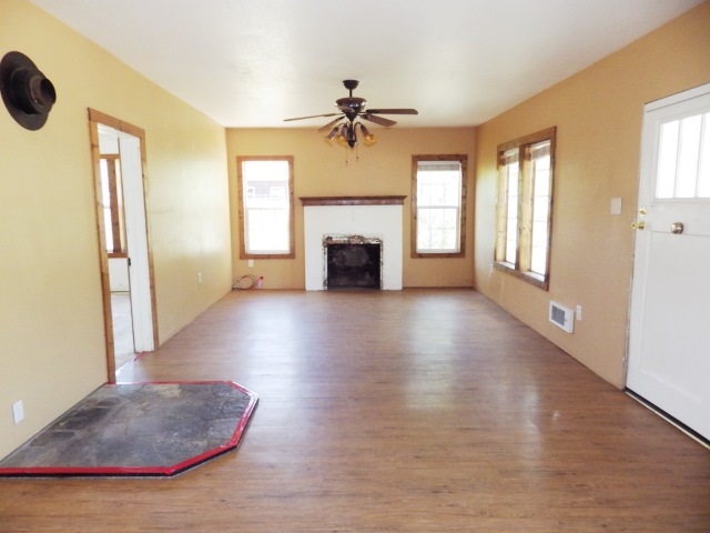 34310 North Milan Road Chattaroy, WA 99003 - Photo 2 of 20 Gallery Image 2