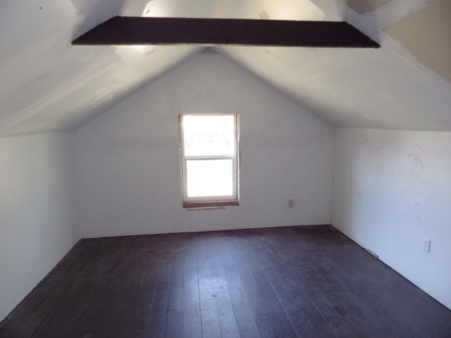 34310 North Milan Road Chattaroy, WA 99003 - Photo 12 of 20 Gallery Image 12
