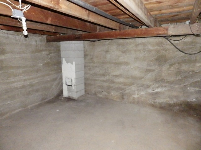 34310 North Milan Road Chattaroy, WA 99003 - Photo 14 of 20 Gallery Image 14