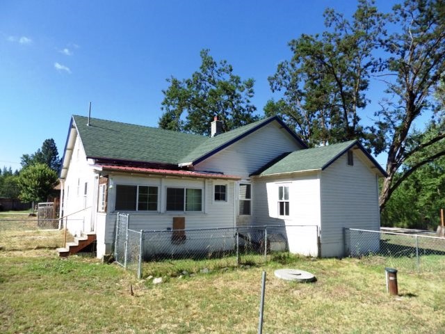 34310 North Milan Road Chattaroy, WA 99003 - Photo 15 of 20 Gallery Image 15