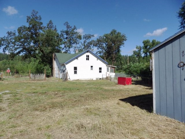 34310 North Milan Road Chattaroy, WA 99003 - Photo 16 of 20 Gallery Image 16
